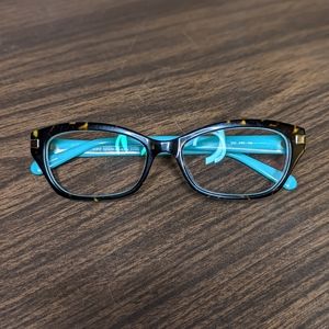 Kate Spade Eyeglasses